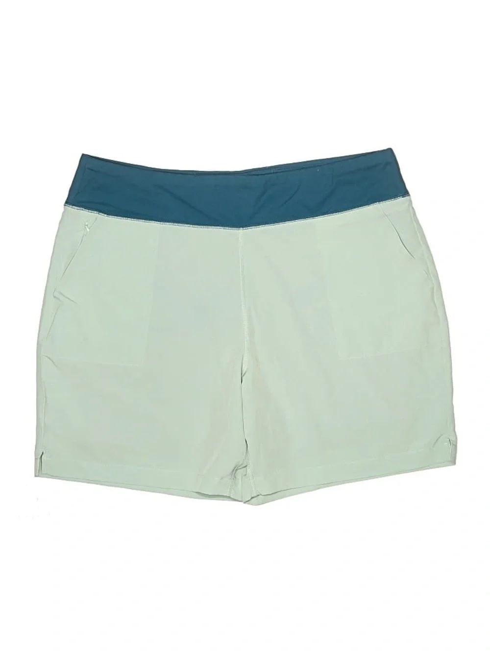 NWT LANDS’ END REPREVE WOMANS XL - Picture 3 of 11